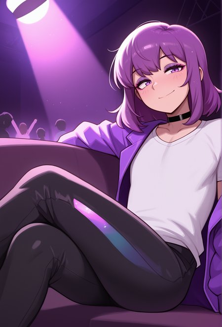Preview 55538337