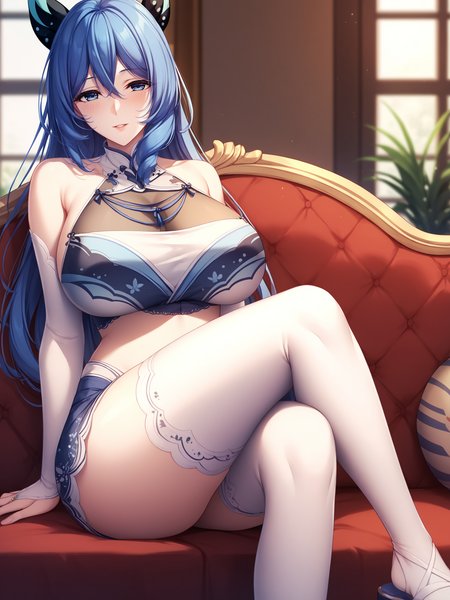 Preview undefined