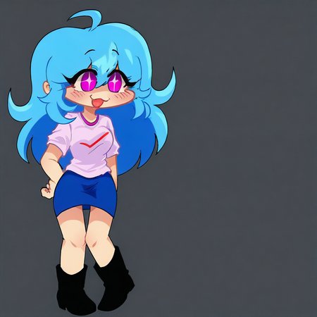 Preview 25861331