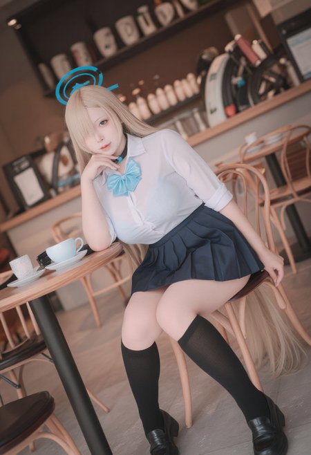 Preview 115281292