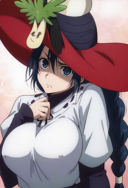 detailed background, shiny skin, <lora:riko.pony:1>, riko,Blue hair, long hair, braids, blue eyes,,,, ,,,,,,, anime coloring, anime screencap, 1girl,Solo ,, anime,PUFFY nipple,huge breasts,official art,Uncensored ,,,,,,,,,,,,,,,,,,,,,,,,,,,,,,,,,,,,,,,,,,,,,,,,,,,,,, ,,,,,