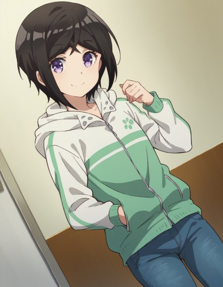 Preview 24672866