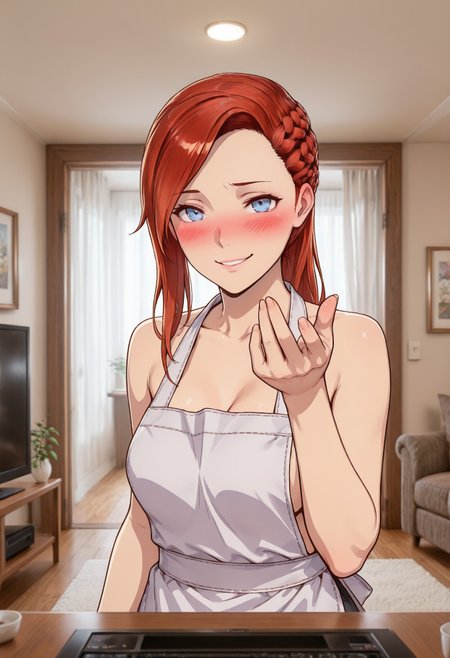 Sacrlet_OC
