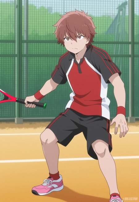 Preview 69569664