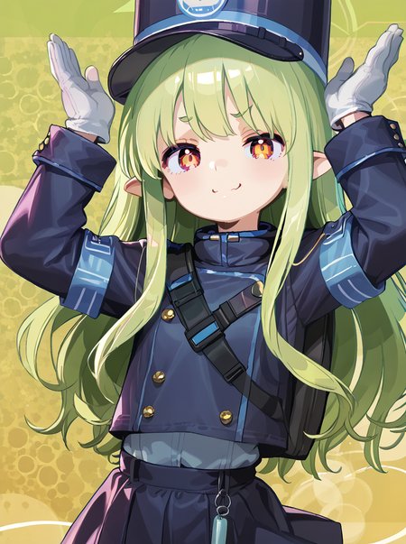 detailed background, shiny skin, posing, rating safe, 
<lora:hikanozo.pony:1>
hikari, solo, 
<lora:imoko.pony:1>
imoko, 
smug,