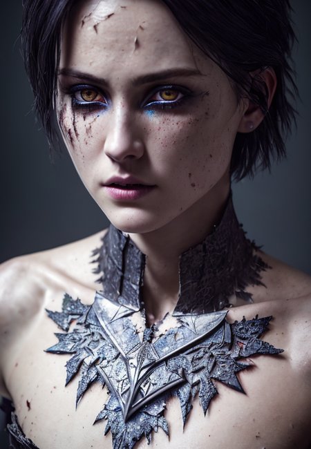 Preview 81385