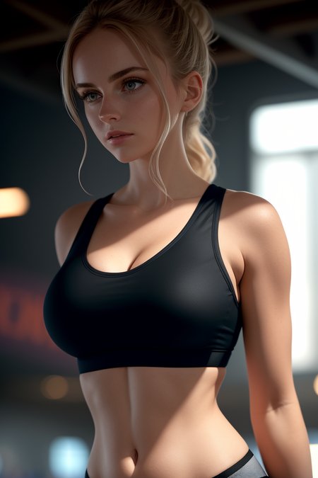 Preview 4081648