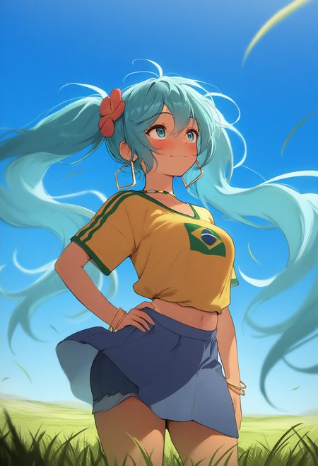 Preview 123656173