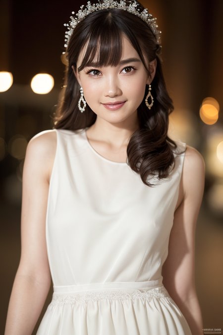 NaganawaMaria_JP_VA