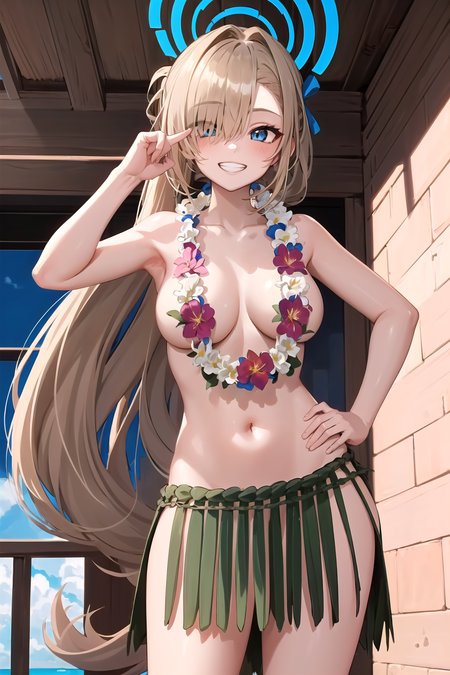 Preview undefined