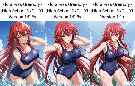Preview 6177169