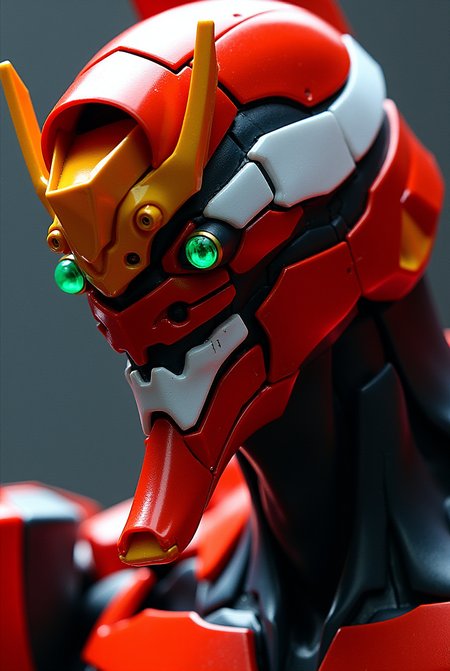 Preview 29453119