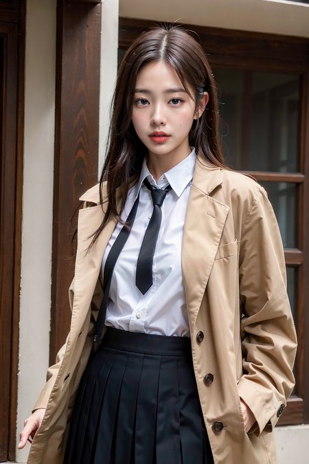 Preview 685804