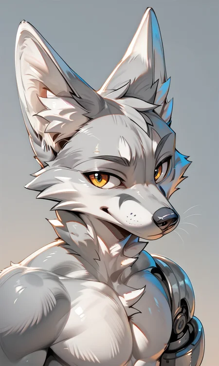 Preview 48740393
