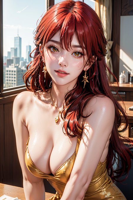 Preview 1156587