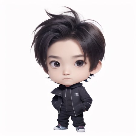 Preview 5009317