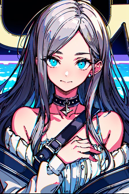 Preview 843934