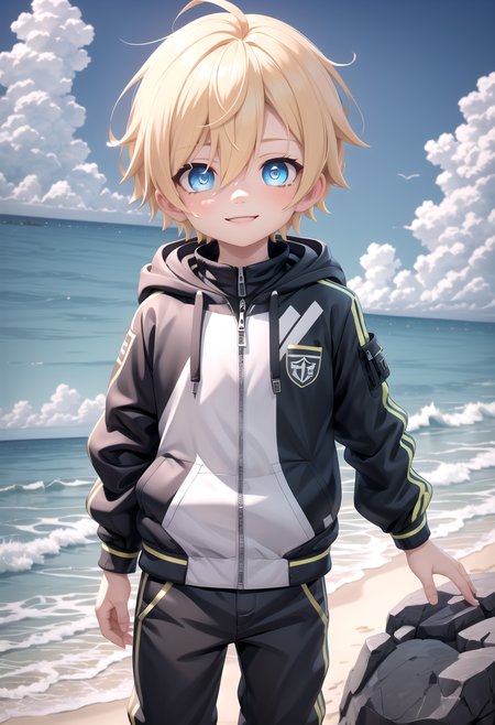 Preview undefined