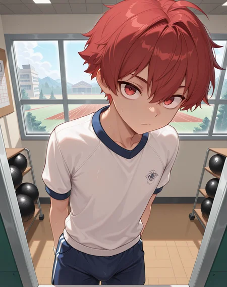 Preview undefined