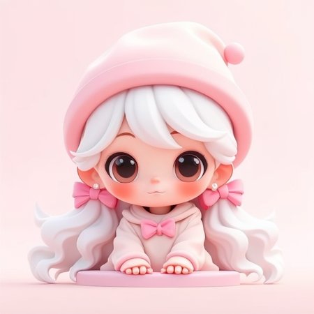 Preview 46080630