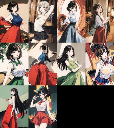 Preview 185680