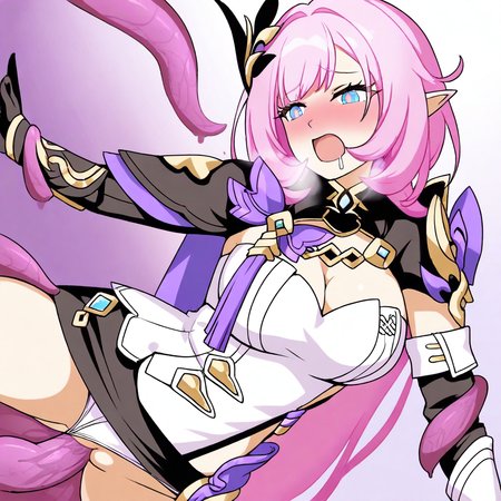 Preview 65998098