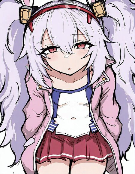 Preview 53437673