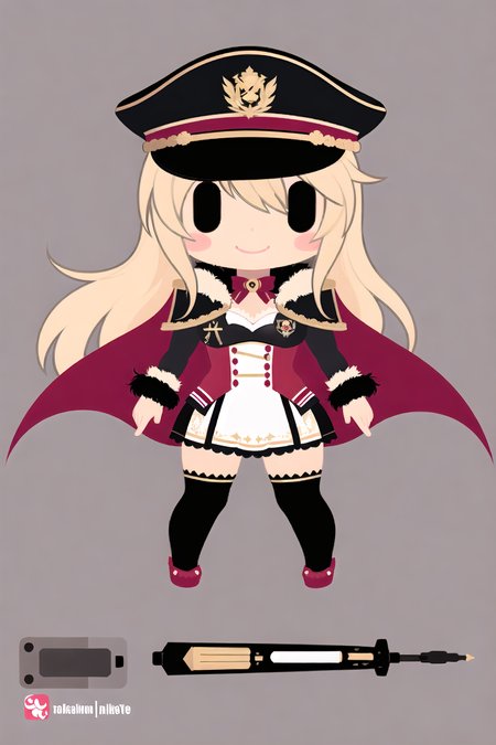 Preview 683069