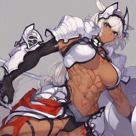 Preview 12267665