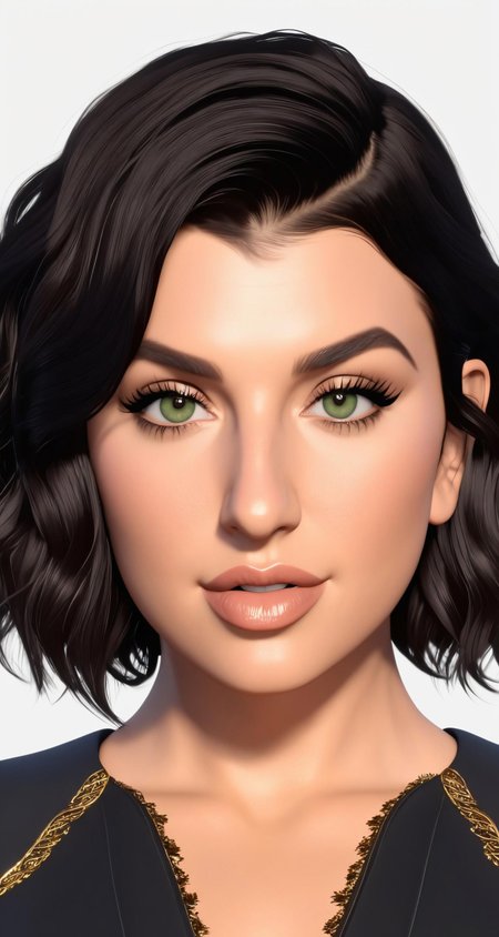 Preview 2681963
