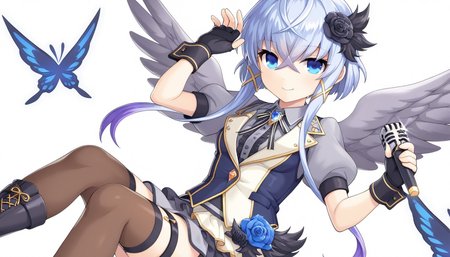 Preview 107175190