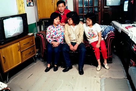 Preview 1234465