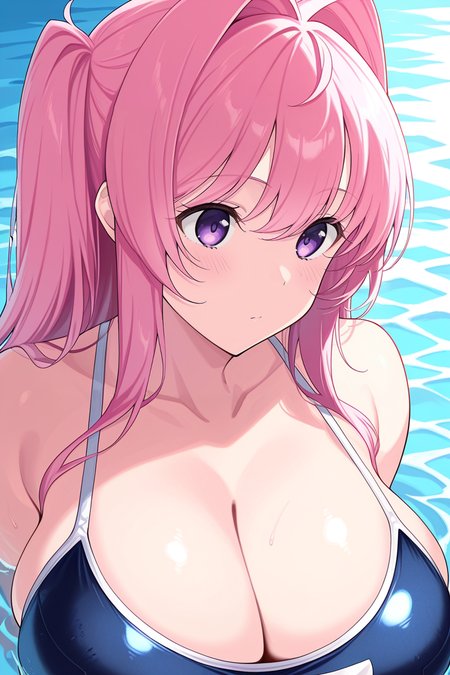 mai ijuin | saimin seikatsu (tawara hiryuu)