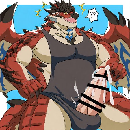 Preview 80508826