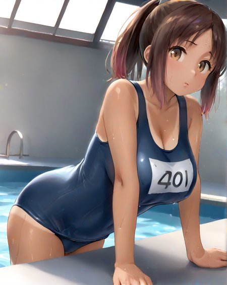 Preview 43166097