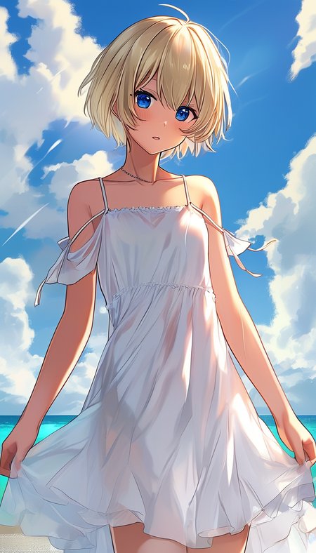 Preview undefined