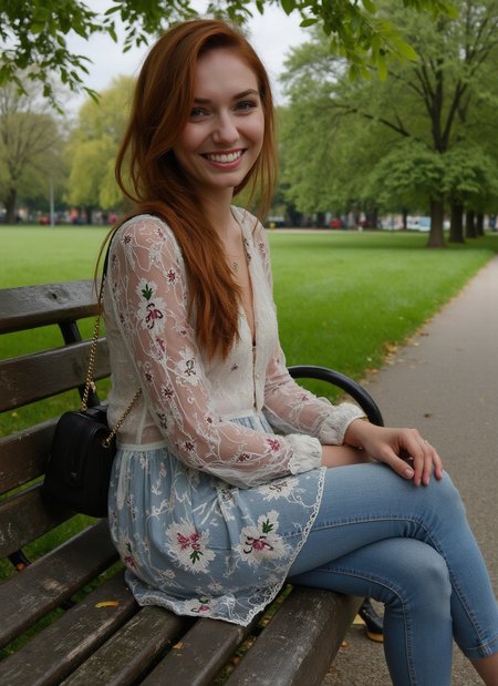 Preview undefined