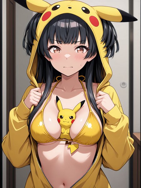 Preview 118332764