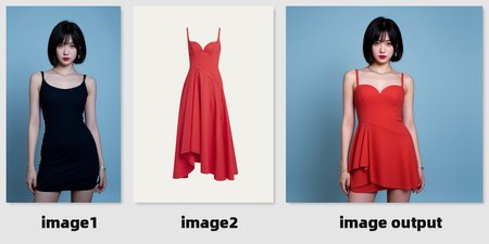 Preview 111664318
