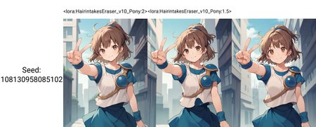 Preview 17551768