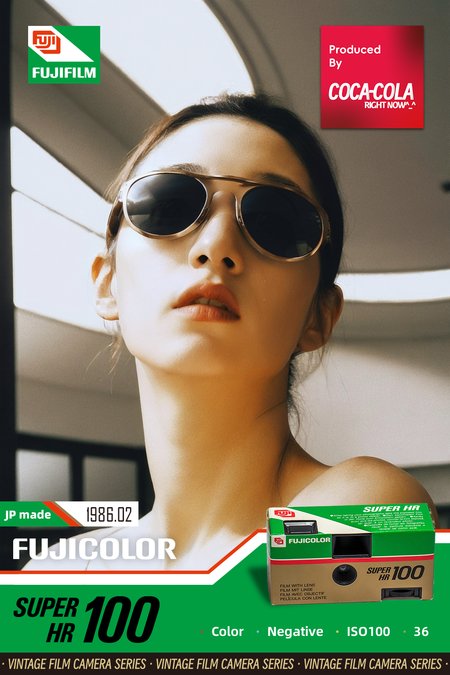 Preview 5211691