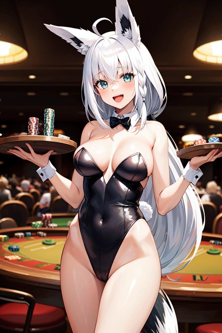Preview 7047611