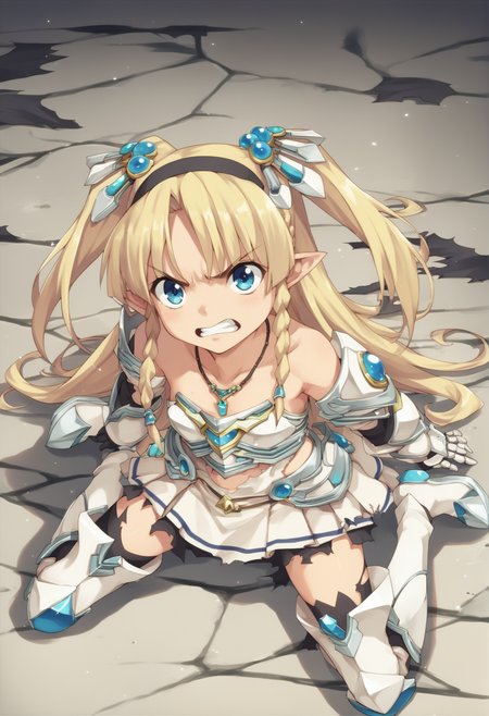 Preview undefined