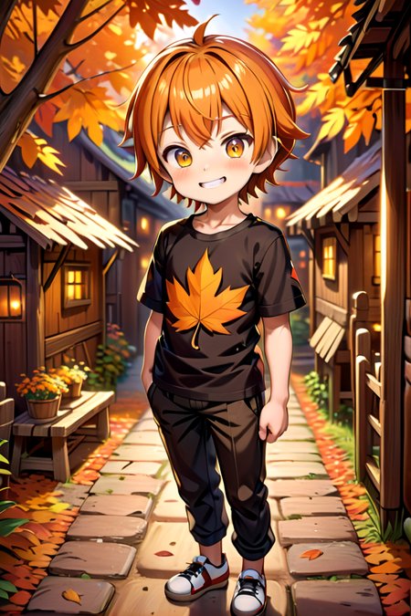 Preview undefined
