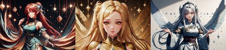 highly insanely detailed, masterpiece, top quality, best quality, highres, 4k, 8k, RAW photo, (very aesthetic, beautiful and aesthetic), 
__lazy-wildcards/subject/style-elem/code_style/prompts__, 
<lora:CodeStyle (half generic class)_564920:1>, 
(1girl:1.3), 1other, 
__lazy-wildcards/dataset/background__,âââ