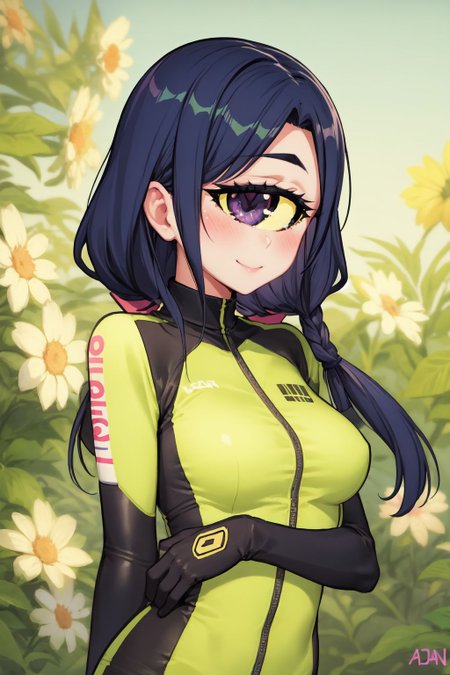 Preview 4251377