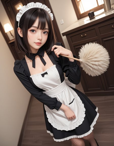 Preview 82498003