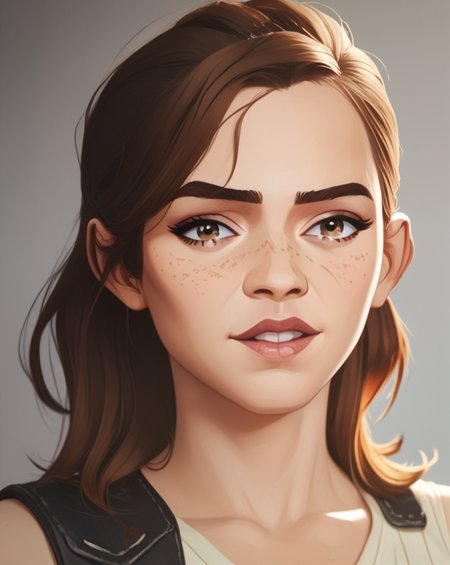 Preview undefined
