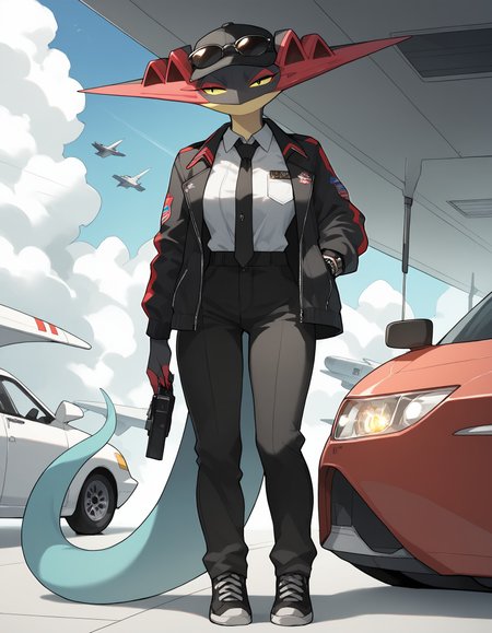 Preview 27040881