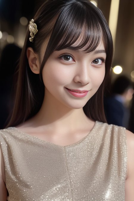 Preview undefined